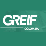 Greif Colombia
